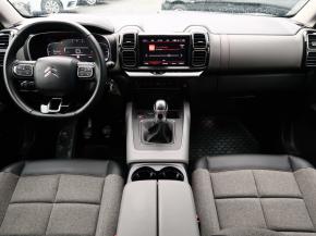 Citroen C5 Aircross  PureTech 130 