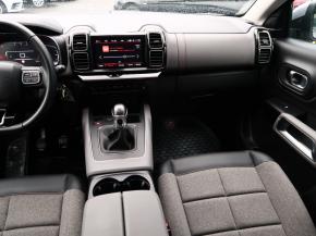 Citroen C5 Aircross  PureTech 130 