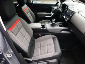 Citroen C5 Aircross  PureTech 130 