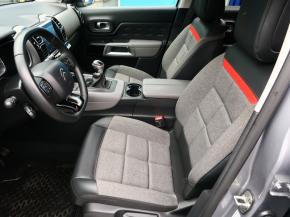 Citroen C5 Aircross  PureTech 130 