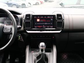 Citroen C5 Aircross  PureTech 130 