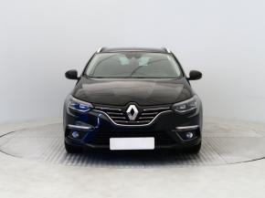 Renault Megane  1.2 TCe 