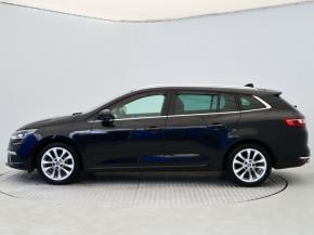 Renault Megane  1.2 TCe 