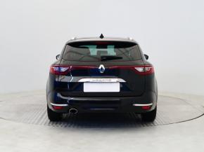 Renault Megane  1.2 TCe 