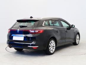 Renault Megane  1.2 TCe 