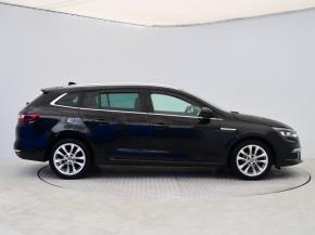 Renault Megane  1.2 TCe 