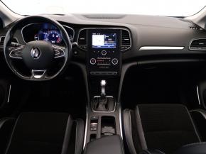 Renault Megane  1.2 TCe 