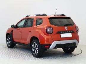 Dacia Duster  1.3 TCe 