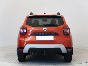 Dacia Duster  1.3 TCe 