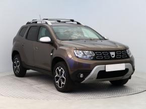 Dacia Duster  1.0 TCe 