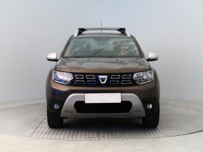 Dacia Duster  1.0 TCe 