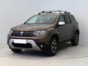 Dacia Duster  1.0 TCe 