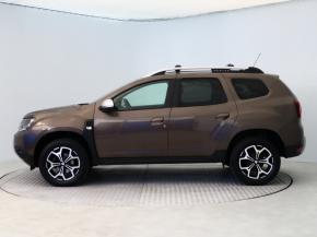 Dacia Duster  1.0 TCe 