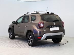 Dacia Duster  1.0 TCe 