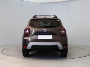 Dacia Duster  1.0 TCe 