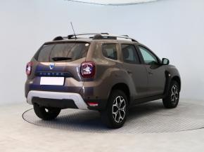 Dacia Duster  1.0 TCe 