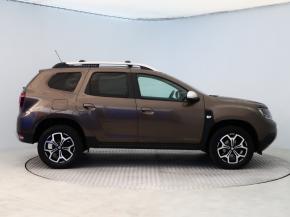 Dacia Duster  1.0 TCe 