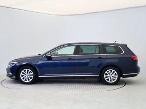 Volkswagen Passat  2.0 TDI 