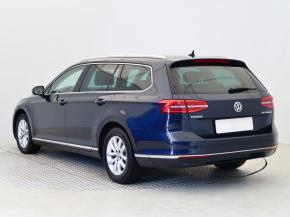 Volkswagen Passat  2.0 TDI 