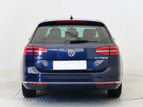 Volkswagen Passat  2.0 TDI 