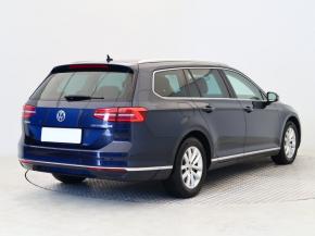 Volkswagen Passat  2.0 TDI 