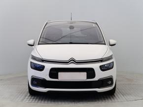 Citroen C4 Grand Picasso  1.6 BlueHDi 