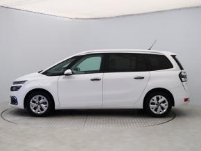 Citroen C4 Grand Picasso  1.6 BlueHDi 