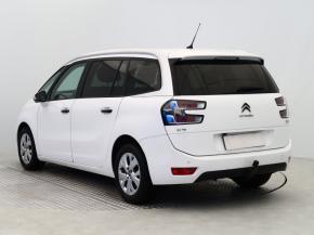 Citroen C4 Grand Picasso  1.6 BlueHDi 