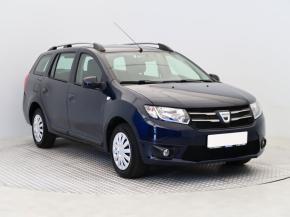 Dacia Logan  1.2 16V 