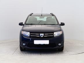 Dacia Logan  1.2 16V 