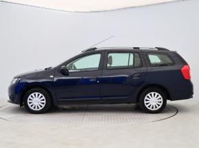 Dacia Logan  1.2 16V 