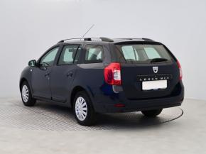 Dacia Logan  1.2 16V 