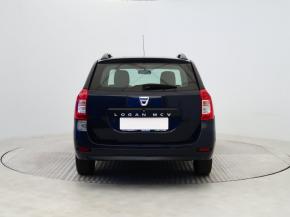 Dacia Logan  1.2 16V 