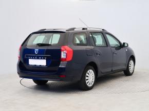 Dacia Logan  1.2 16V 