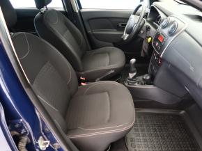 Dacia Logan  1.2 16V 