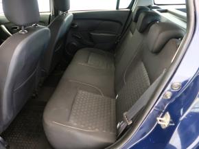 Dacia Logan  1.2 16V 