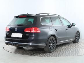 Volkswagen Passat  2.0 TDI 