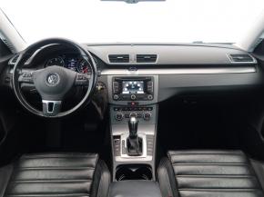 Volkswagen Passat  2.0 TDI 