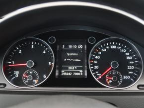 Volkswagen Passat  2.0 TDI 