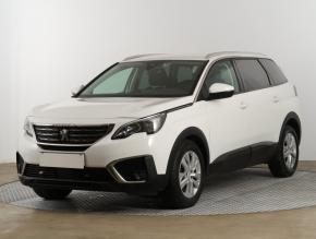 Peugeot 5008  PureTech 130 Active 