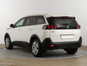 Peugeot 5008  PureTech 130 Active 