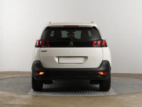 Peugeot 5008  PureTech 130 Active 