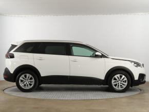 Peugeot 5008  PureTech 130 Active 