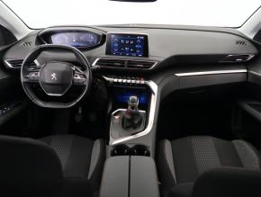 Peugeot 5008  PureTech 130 Active 