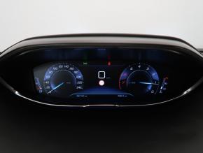 Peugeot 5008  PureTech 130 Active 