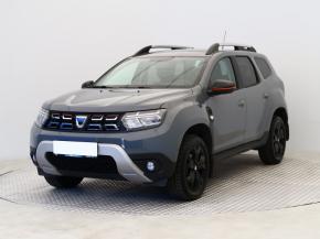 Dacia Duster  1.0 TCe 