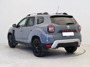 Dacia Duster  1.0 TCe 