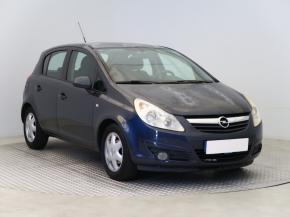 Opel Corsa  1.2 