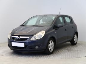 Opel Corsa  1.2 