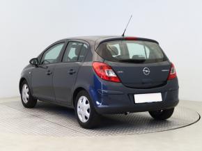 Opel Corsa  1.2 